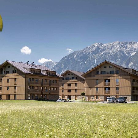 Apartments In Hinterstoder - Oberoesterreich 41145 Екстериор снимка